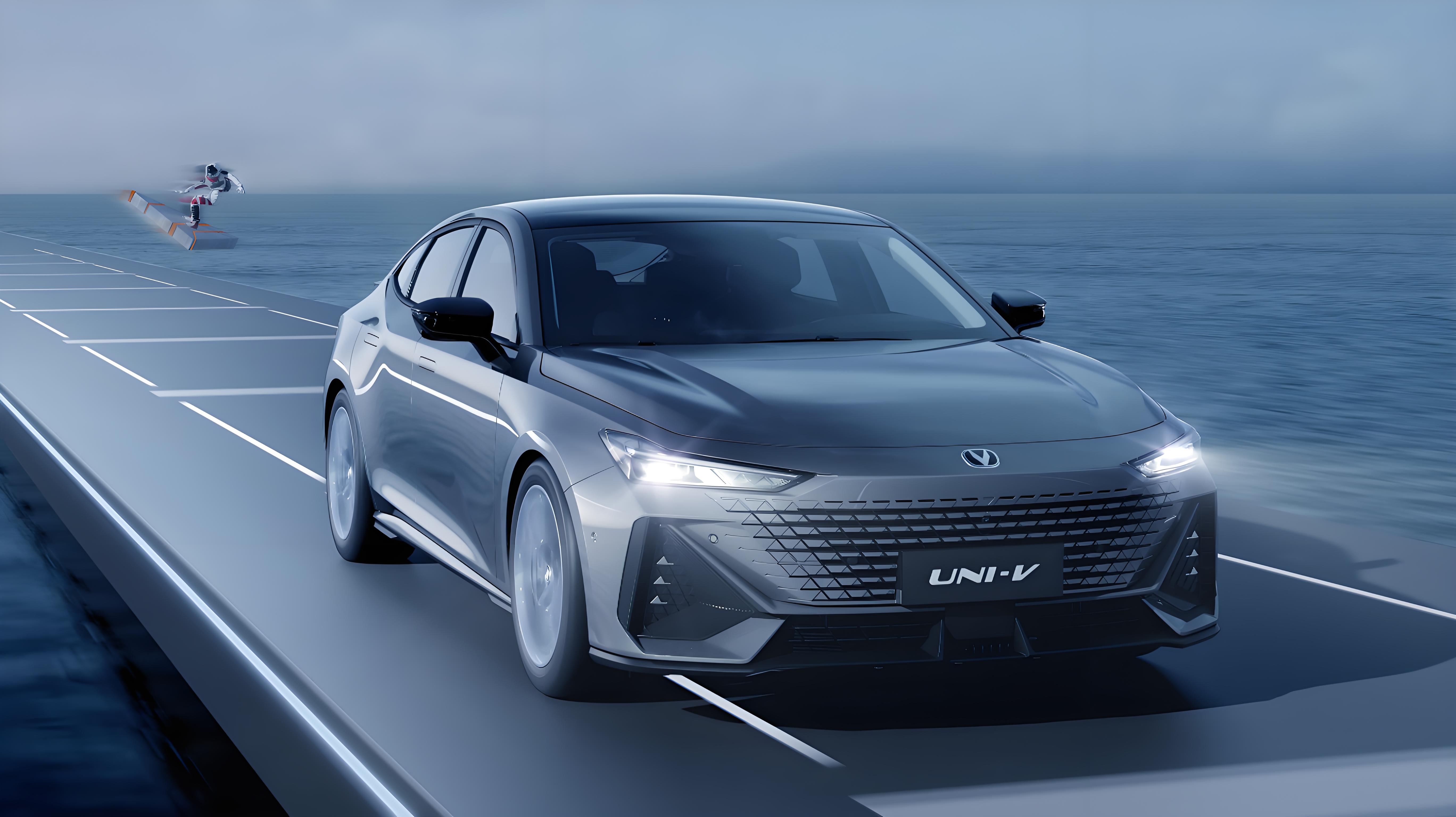 中国人保携手延吉金凯汽车嘉年华